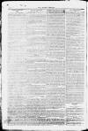 Liverpool Saturday's Advertiser Saturday 31 December 1831 Page 2