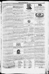 Liverpool Saturday's Advertiser Saturday 31 December 1831 Page 5