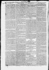 Liverpool Saturday's Advertiser Saturday 07 January 1832 Page 2
