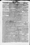 Liverpool Saturday's Advertiser Saturday 07 January 1832 Page 8