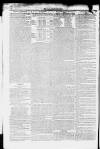 Liverpool Saturday's Advertiser Saturday 14 January 1832 Page 2
