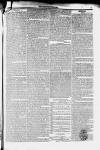 Liverpool Saturday's Advertiser Saturday 14 January 1832 Page 5