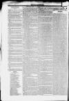 Liverpool Saturday's Advertiser Saturday 14 January 1832 Page 6