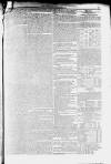 Liverpool Saturday's Advertiser Saturday 14 January 1832 Page 7