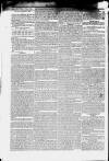 Liverpool Saturday's Advertiser Saturday 14 January 1832 Page 8