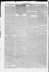 Liverpool Saturday's Advertiser Saturday 21 January 1832 Page 2
