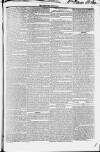Liverpool Saturday's Advertiser Saturday 21 January 1832 Page 5