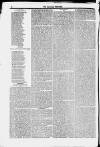 Liverpool Saturday's Advertiser Saturday 21 January 1832 Page 6