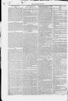 Liverpool Saturday's Advertiser Saturday 28 January 1832 Page 2