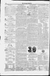 Liverpool Saturday's Advertiser Saturday 28 January 1832 Page 4