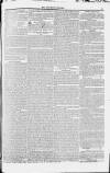 Liverpool Saturday's Advertiser Saturday 28 January 1832 Page 5