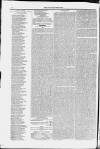 Liverpool Saturday's Advertiser Saturday 28 January 1832 Page 6