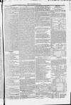 Liverpool Saturday's Advertiser Saturday 28 January 1832 Page 7