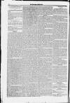 Liverpool Saturday's Advertiser Saturday 28 January 1832 Page 8