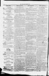 Liverpool Saturday's Advertiser Saturday 11 February 1832 Page 4