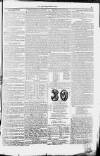 Liverpool Saturday's Advertiser Saturday 11 February 1832 Page 5