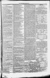 Liverpool Saturday's Advertiser Saturday 11 February 1832 Page 7
