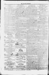 Liverpool Saturday's Advertiser Saturday 18 February 1832 Page 4