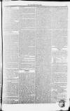 Liverpool Saturday's Advertiser Saturday 18 February 1832 Page 5