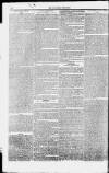 Liverpool Saturday's Advertiser Saturday 07 April 1832 Page 2