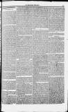 Liverpool Saturday's Advertiser Saturday 07 April 1832 Page 5