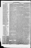 Liverpool Saturday's Advertiser Saturday 07 April 1832 Page 6