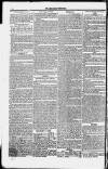 Liverpool Saturday's Advertiser Saturday 07 April 1832 Page 8