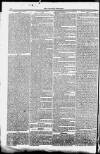 Liverpool Saturday's Advertiser Saturday 14 April 1832 Page 2