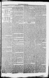 Liverpool Saturday's Advertiser Saturday 14 April 1832 Page 3