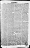 Liverpool Saturday's Advertiser Saturday 14 April 1832 Page 5