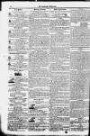 Liverpool Saturday's Advertiser Saturday 14 April 1832 Page 8