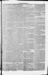Liverpool Saturday's Advertiser Saturday 21 April 1832 Page 5