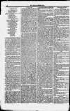 Liverpool Saturday's Advertiser Saturday 21 April 1832 Page 6