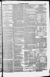 Liverpool Saturday's Advertiser Saturday 21 April 1832 Page 7