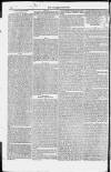 Liverpool Saturday's Advertiser Saturday 28 April 1832 Page 2
