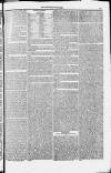 Liverpool Saturday's Advertiser Saturday 28 April 1832 Page 3