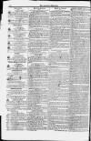 Liverpool Saturday's Advertiser Saturday 28 April 1832 Page 4