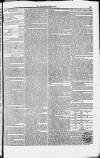 Liverpool Saturday's Advertiser Saturday 28 April 1832 Page 5