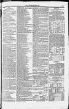 Liverpool Saturday's Advertiser Saturday 28 April 1832 Page 7