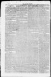 Liverpool Saturday's Advertiser Saturday 19 May 1832 Page 2
