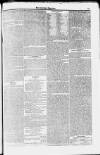 Liverpool Saturday's Advertiser Saturday 19 May 1832 Page 3
