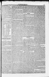 Liverpool Saturday's Advertiser Saturday 19 May 1832 Page 5