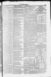 Liverpool Saturday's Advertiser Saturday 19 May 1832 Page 7