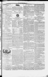 Liverpool Saturday's Advertiser Saturday 23 June 1832 Page 5
