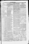 Liverpool Saturday's Advertiser Saturday 23 June 1832 Page 7