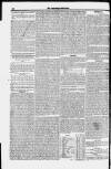 Liverpool Saturday's Advertiser Saturday 23 June 1832 Page 8