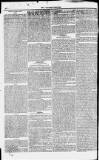 Liverpool Saturday's Advertiser Saturday 30 June 1832 Page 2