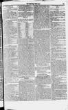 Liverpool Saturday's Advertiser Saturday 30 June 1832 Page 3