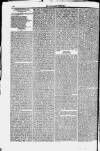 Liverpool Saturday's Advertiser Saturday 30 June 1832 Page 6