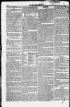 Liverpool Saturday's Advertiser Saturday 30 June 1832 Page 8